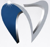 Dental Tec